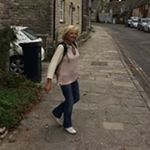 Profile Picture of Jayne Morley (@morley.jayne) on Instagram