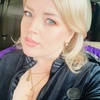 Profile Picture of Ирина (@newren5) on Tiktok