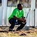 Profile Picture of Darius Cooper (@dc2coop) on Pinterest