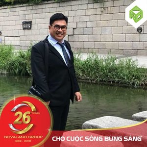 Profile Picture of Bùi Xuân Huy (@buixuanhuy) on Myspace