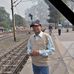 Profile Picture of Asit Chakraborty (@asit.chakraborty.1069) on Facebook