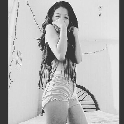 Profile Picture of Alisha Serrano. (@Alisha__Serrano) on Twitter