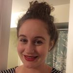 Leah McElveen - Instagram Profile Picture of Leah McElveen (@thejoy.inlife) on Instagram