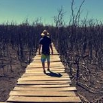 Profile Picture of Julio Tapa Trigueros Madrigal (@juliotapa) on Instagram