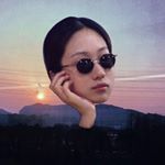 Profile Picture of 𝗜𝗿𝗶𝘀 𝗫𝘂 (@iriiiiiis_xu) on Instagram