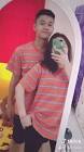Profile Picture of   fb: Mai Hann (blue)| | with... (@mai_hann) on Tiktok