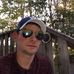 Profile Picture of Matthew Burt (@matthew.burt.35) on Facebook