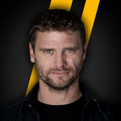 Profile Picture of Michael Wegener (@MichaelWegenerSATWARE) on Youtube