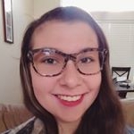 Profile Picture of Sabrina Manesse (@sabrina_manesse) on Instagram