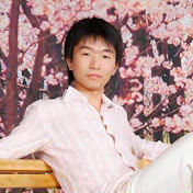 Profile Picture of Dapeng Liu (@DapengLiu0) on Youtube