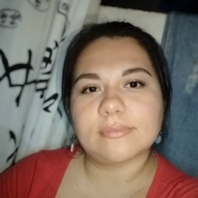 Profile Picture of ERIKA GIRON (@ERIKAGIRON19) on Twitter