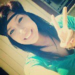 Profile Picture of crystal_chacon (@crystal_chacon) on Instagram