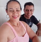 Profile Picture of Kellys Roberto (@Kellys-Roberto) on Facebook