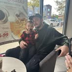 Profile Picture of Trevor Roberts (@trevor.roberts.541939) on Facebook