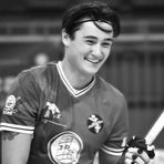 Profile Picture of Matteo Cardella (@Matteo-Cardella) on Facebook