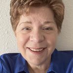 Profile Picture of Lisa Holden Hetzel (@lisa.hetzel.77) on Facebook