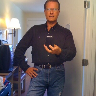 Profile Picture of Kevin Hummon (@KCH702) on Twitter