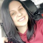 Profile Picture of Destiny Cramer (@destinymeshell) on Instagram