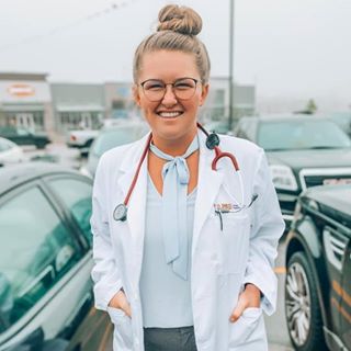 Profile Picture of Neely Gaddy (@neely.gaddy) on Facebook