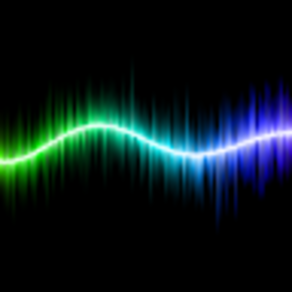 Profile Picture of Tereasa Chartand (@tereasalynn) on Poshmark