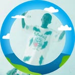 Profile Picture of Richard Pius (@Richard-Pius) on Facebook