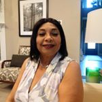 Profile Picture of Milagros Serbones (@milagrosserbones) on Instagram
