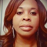 Profile Picture of Aperal Glover (@aperalglover) on Instagram