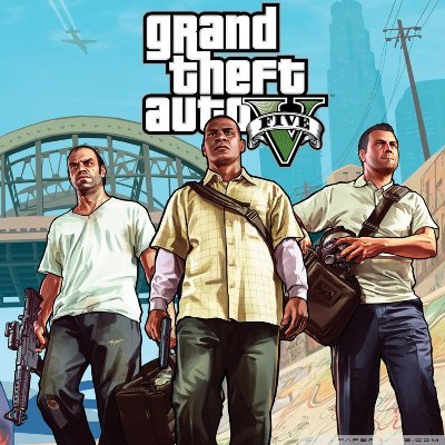 Profile Picture of Robert McCann 🚚 (@McCannRob) on Twitter