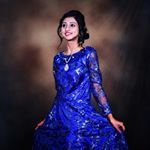 Profile Picture of Rachu (@rashmi_shetty_181) on Instagram