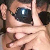 Profile Picture of Brian Roque (@brian-roque-6) on Quora