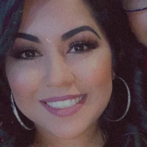 Profile Picture of Ruby Castillo (@rubycastillo25) on Tiktok