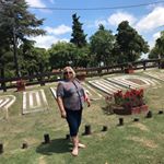 Profile Picture of Ana Maria Paredes Boudevin (@anaparedesboudevin) on Instagram