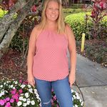 Profile Picture of Amanda Cokinogenis (@cokinogenis) on Instagram