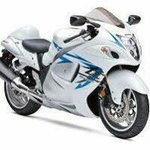 Profile Picture of Devohn Tyler Acevedo-Zinn (@devohm) on Instagram