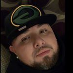 Profile Picture of Steve Haro (@steve_haro) on Instagram