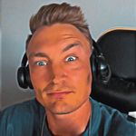 Zac Fischer | BIG Z - Instagram Profile Picture of Zac Fischer | BIG Z (@thezacfischer) on Instagram