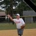 Profile Picture of Randall Le Vern Crisp (Le Vern Crisp) (@randalllevern.crisp.7) on Facebook