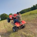 Profile Picture of Trevor Dalton (@tdalton.19) on Instagram