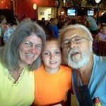 Profile Picture of Sherry Millsaps (@millsapssherry) on Instagram