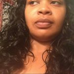 Profile Picture of Latoya Hayes (@latoya.hayes.90) on Instagram