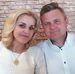 Profile Picture of Robert Jachowicz (@robert.jachowicz.7) on Facebook