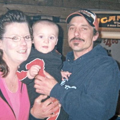 Profile Picture of KIM NAGLE (@MICKIROWE) on Twitter