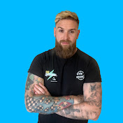 Profile Picture of Paul Andrews (@paulandrewspt) on Youtube