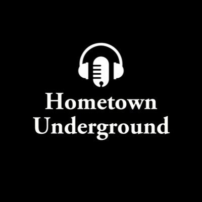 Profile Picture of Hometown Underground (@JustinBriceRowe) on Twitter