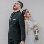 Profile Picture of ꫝꪖડ𝕥ⅈ (@hasti_haghighiii) on Instagram