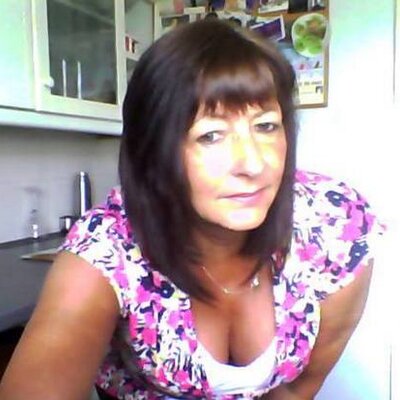 Profile Picture of Becky Mountain (@becky_mountain) on Twitter