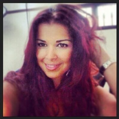 Profile Photo of Migdalia Caraballo (@Migdaliacaraba) on Twitter