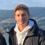 Profile Picture of Tyler Cleghorn (@cleghorn_18) on Instagram