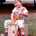 Profile Picture of Steve Wirth (@wirththejava) on Pinterest