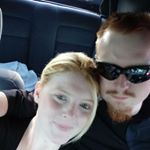 Profile Picture of Brittany Lampson (@brittany.lampson.10) on Instagram